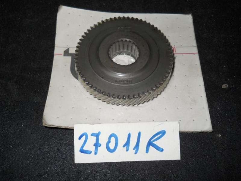 IMG-PRODUCT